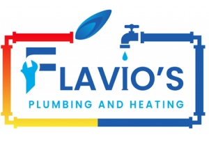 Flavio`s Plumbing and Heating