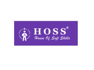 House of Soft Skills