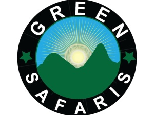 Green Safaris Rwanda