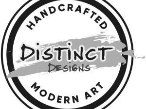 Distinct Designs Woodwork & Fine Art