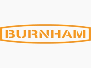 Burnham Nationwide, New York