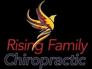 Rising Family Chiropractic