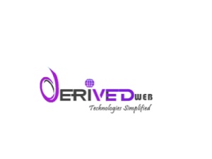 Derived Web Technologies Pvt. Ltd.