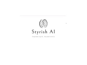 Styrish AI