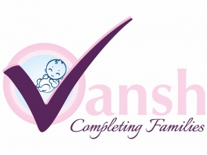 Vansh IVF (An Advanced Fertility and Women Wellnes
