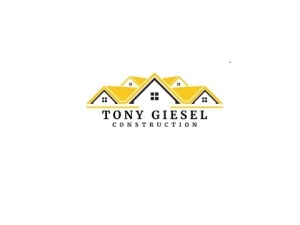 Tony Giesel Construction