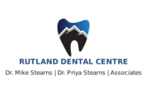 Rutland Dental Centre