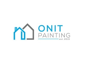 ONiT Painting