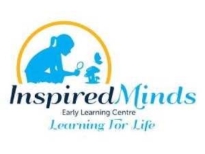 Early Childcare Centre Whangarei | Inspired Minds