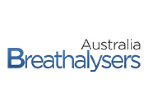 Breathalysers Australia