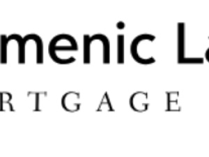 Domenic LaRocca Mortgage Broker