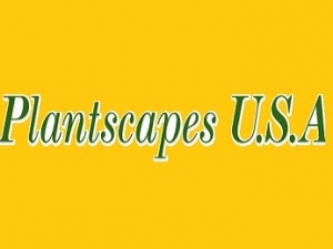 Plantscapes USA