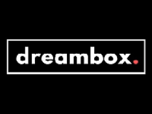 Dreambox