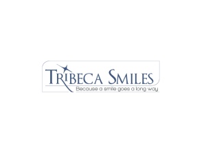 Tribeca Smiles  