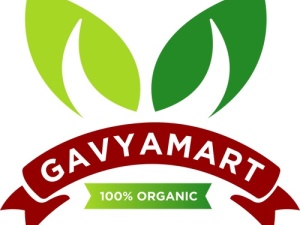 Gavyamart Store