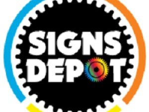 Signs Depot