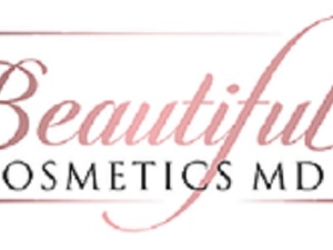 Beautiful Cosmetics MD - Botox, Kybella, Lip Fille