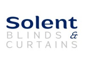 Solent Blinds