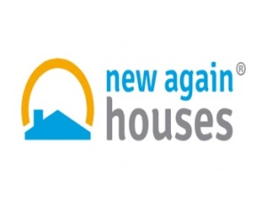 New Again Houses