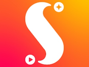 STATUSQ APPS LLP