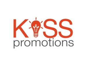 Kiss Promotions