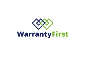 Warranty First