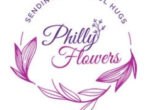 Philly Flowers and Edibles