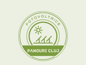 PanouriCluj SRL