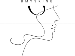 Bmyskine