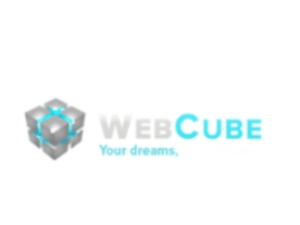 WebCube Digital Marketing | SEO Victoria