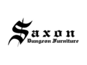 Dungeon Furniture For Sale