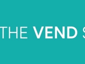 The Vend Shop Pty Ltd