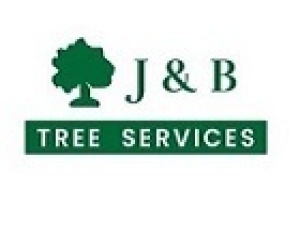 J & B Tree Service