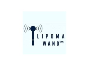 Lipoma Wand