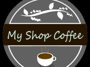 My Shop Coffee