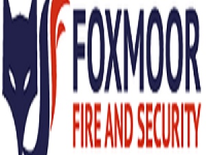 Foxmoor Fire and Security