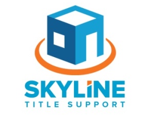 Skyline Title Support