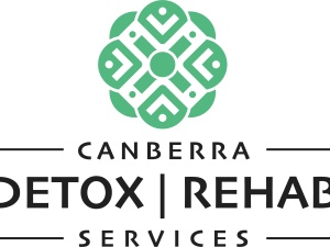 Canberra Detox and Rehab