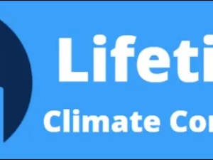 Lifetime Climate Controlled Storage