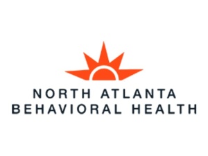 North Atlanta Behavioral Health