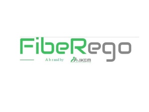 PP Fiber Products and Solutions - Fiberego