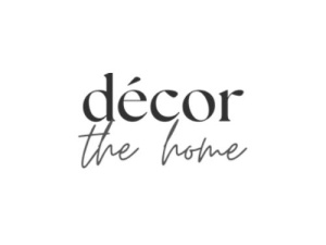 Decor The Home