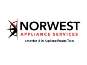 Norwestas Appliance