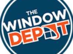 The Window Depot