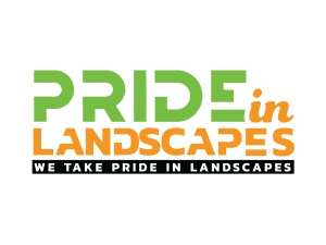 Pride In Landscapes