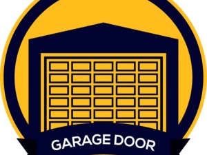 King Garage Door