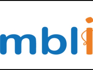 EMBLIX SOLUTIONS