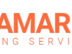 Amar Towing