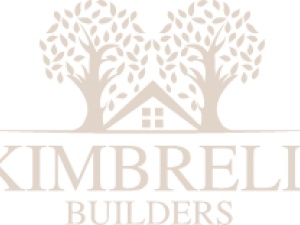 Kimbrell Builders