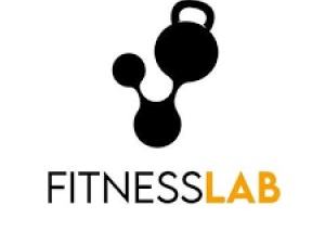 Fitness Lab Wellness